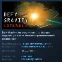 Defy Gravity Extended STEAM KEY REGION FREE GLOBAL