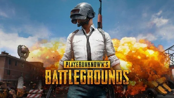 PUBG (Steam) +ПОДАРОК КАЖДОМУ+СКИДКИ