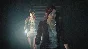 Resident Evil: Revelations 2 (Steam key) RU CIS