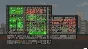 Project Highrise (Steam key)
