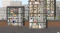 Project Highrise (Steam key)