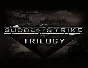 Sudden Strike Trilogy (Steam key) -- Region free