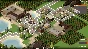 Rise of Industry (Steam key)