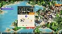 Rise of Industry (Steam key)