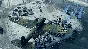 Sudden Strike 4 Finland Winter Storm Steam key