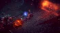 Shadows Awakening Necrophages Curse (Steam key) DLC