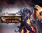 Shadows Awakening Necrophages Curse (Steam key) DLC