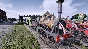 Railway Empire Great Britain Ireland Steam key DLC