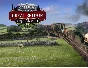 Railway Empire Great Britain Ireland Steam key DLC
