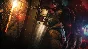 Tom Clancys Rainbow Six Siege Year 4 Pass Uplay -- RU