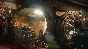 Tom Clancys Rainbow Six Siege Year 4 Pass Uplay -- RU