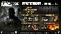Tom Clancys Rainbow Six Siege Year 4 Pass Uplay -- RU