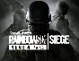 Tom Clancys Rainbow Six Siege Year 4 Pass Uplay -- RU