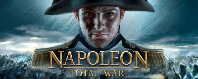 Total War: NAPOLEON - Definitive Edition steam accaunt