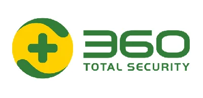 360 Total Security Premium 1 год/1 ПК✅+🎁Gift