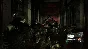 Resident Evil 6 | Biohazard 6 >>> STEAM KEY | RU-CIS