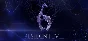 Resident Evil 6 | Biohazard 6 >>> STEAM KEY | RU-CIS