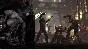 Batman: Arkham City GOTY >>> STEAM KEY | REGION FREE