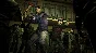 The Walking Dead - Season 1 >>> STEAM KEY | REGION FREE