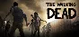 The Walking Dead - Season 1 >>> STEAM KEY | REGION FREE