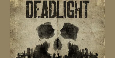 Deadlight Directors Cut (Steam) RU/CIS