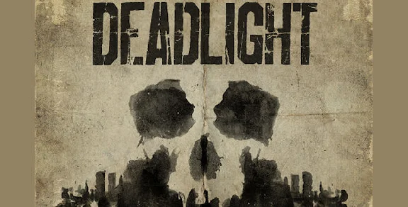 Deadlight Directors Cut (Steam) RU/CIS