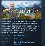 Welcome to Princeland STEAM KEY REGION FREE GLOBAL