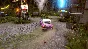 Welcome to Princeland STEAM KEY REGION FREE GLOBAL