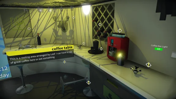 Bacterium 💎 STEAM KEY REGION FREE GLOBAL