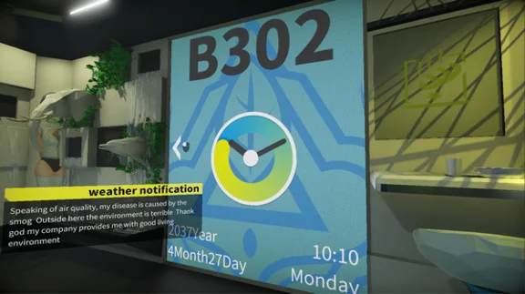 Bacterium 💎 STEAM KEY REGION FREE GLOBAL