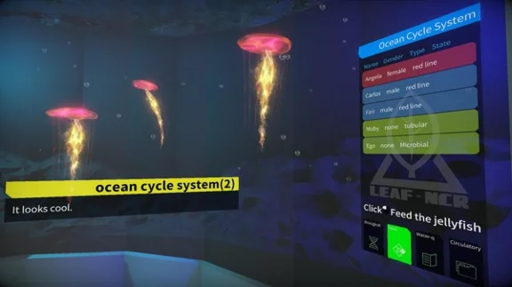 Bacterium 💎 STEAM KEY REGION FREE GLOBAL