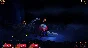 Flamebound STEAM KEY REGION FREE GLOBAL