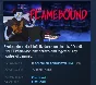 Flamebound STEAM KEY REGION FREE GLOBAL