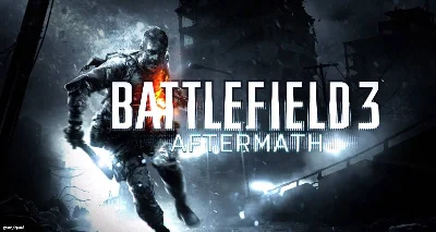 🔥🔥🔥 Battlefield 3: Aftermath ORIGIN REGION FREE 💳0%