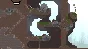 Super Meat Boy >>> STEAM GIFT | RU-CIS