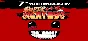 Super Meat Boy >>> STEAM GIFT | RU-CIS