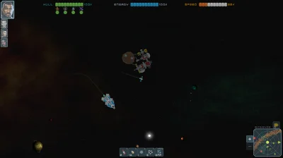 The Pirates of Sector 7 STEAM KEY REGION FREE GLOBAL