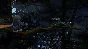 LEGO The Lord of the Rings 🔑STEAM КЛЮЧ 🔥РОССИЯ + МИР