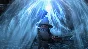 LEGO The Lord of the Rings 🔑STEAM КЛЮЧ 🔥РОССИЯ + МИР