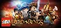 LEGO The Lord of the Rings 🔑STEAM КЛЮЧ 🔥РОССИЯ + МИР