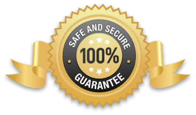 Game Money GTA 5 Online (PC) 🚀 from 100m mil$