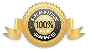 Game Money GTA 5 Online (PC) 🚀 from 100m mil$