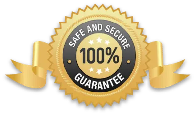 GTA 5 - Only XBOX - 10м$ - Megalodon Cash Card