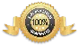 BOOST PACKAGE GTA Online PS4 -100m, 180 Deluxe