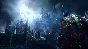 Castlevania: Lords of Shadow 2 (steam cd-key RU)