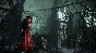 Castlevania: Lords of Shadow 2 (steam cd-key RU)