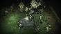 Don´t Starve Together >>> STEAM GIFT | RU-CIS