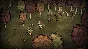 Dont Starve Together >>> STEAM GIFT | RU-CIS