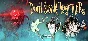Dont Starve Together >>> STEAM GIFT | RU-CIS