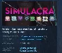 SIMULACRA 💎 STEAM KEY REGION FREE GLOBAL